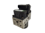 Abs-Pumpe Opel Zafira Astra G 90581417 0265216651 5791