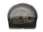 Tacho Kombiinstrument Fiat Multipla 51732331 110080073025 41934