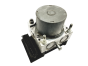 Abs-Pumpe Mitsubishi Colt A4544200975 MN116161 Bosch 38341