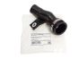 Luftschlauch Renault Nissan 2.0 DCI 14460JG70A Neues Original