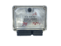 Steuergerät 8E0907401H 0281011388 Audi Bosch 54507