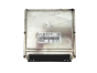 Steuergerät A0001533179 0281010426 Mercedes Bosch 30298