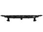 Slam Panel Neues Original 9808490780 Citroen Peugeot