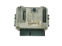 Steuergerät 0281012992 55204652 Alfa Romeo Bosch 32969