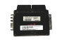 Steuergerät S110130058A 8200069287 8200044437 Renault Siemens 20873