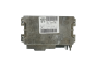 Steuergerät 46531223 IAW16FF.EU 61602.112.01 Lancia Magneti Marelli