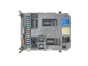 Steuergerät BSI PSA 9666952280 BSIEV-X04 PRT06780-01 Valeo 59097