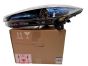 Scheinwerfer Original Links OE 260609522R Renault