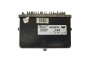 Steuergerät S101320001H 9600011280 B550976 PSA Bendix