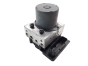 Abs-Pumpe BMW 3451 6758743 0265950375 0265234134 1975