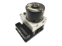 Abs-Pumpe Mazda 2 Ford Fusion Fiesta 2S61-2M110-CE ATE 45978