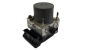 Abs-Pumpe Opel Corsa C 13182319 0265800443 0265231583 Bosch 1464