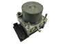 Abs-Pumpe Nissan Micra K12 47660AX600 0265800319 0265231341 67067