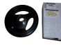 Riemenscheibe Original 123033842R Renault Dacia