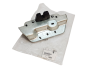 Heckklappenschloss Stellmotor PSA Jumpy Expert Scudo 8719E8 Neues Original