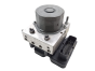 Abs-Pumpe Mercedes A A0094315212 0265956006 Bosch 1443