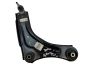 Querlenker Original Rechts 545003523R Renault