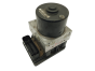 Abs-Pumpe Opel Astra H Zafira B 13213610 10.0960-0548.3 65092