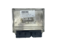 Steuergerät 0261206397 3B0907552L Audi Bosch 63163