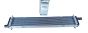 Wasserkühler Original 214108020R Renault Dacia