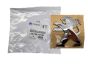 Emblem Vorne Original 9673874780 Peugeot