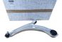 Querlenker Links Original 545014PN0A Renault