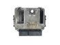 Steuergerät 55200651 0281012294 4434A3AAM Fiat Bosch 54486