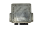 Steuergerät 9655816780 0281011522 9640938180 PSA Bosch 16647