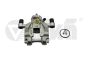 Bremssättel Hinten Links 3Q0615423 66151720401 VW Skoda Vika