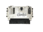 Steuergerät 237107788R 0261S15019 Renault Bosch 29098