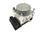 Abs-Pumpe Fiat Grande Punto 51787091 0265800598 0265231878 60703