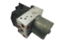 Abs-Pumpe Alfa Romeo 147 51739028 0265222040 Bosch 64724