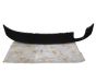 Frontspoiler Hinten 8V3807521B 88071885402 Audi A3 DPA