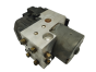Abs-Pumpe Opel Astra 90498066 0265216461 0273004209 65457