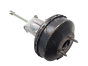 Bremskraftverstärker Brems Servo Smart 0204021495 0005454V010
