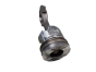 Pleuelstange 7701478826 P1 2.5 dCi Renault Master 2 G9UA754 13