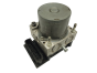 Abs-Pumpe Peugeot 307 9651873780 0265800390 0265231476 61790