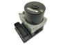 Abs-Pumpe Ford Focus 2 8M51-2C405-AA 10.0960-0127.3 ATE 67095