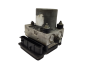 Abs-Pumpe Alfa Romeo GT 51753653 0265950428 Bosch 5749