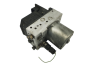 Abs-Pumpe Peugeot 307 9648435380 0265950084 0265225188 62566