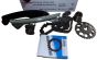 Steuerkettensatz Für Nockenwelle Für Citroen Peugeot KHC008M 0816K3 0816.K3 Hutchinson