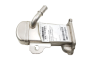 mk7131eby