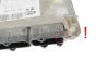 Steuergerät IAW4EF.P2 73500446 Fiat Magneti 46800