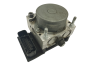 Abs-Pumpe Fiorino Bipper Nemo 51801321 0265800662 62529