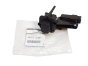 Heckklappenschloss Stellmotor Trafic 2 Vivaro 9050500QAA Neues Original