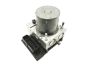 Abs-Pumpe Citroen C4 Picasso 9660934580 0265950464 Bosch 45573