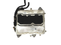 Steuergerät 0261S08462 7646143 BMW Bosch 28650