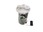 Kraftstoffpumpe 8200263038 Marwal Renault Clio 3