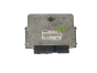 Steuergerät 0281010738 73501236 19241YAA Fiat Bosch 44967