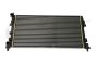 Wasserkühler Für VW Audi Skoda 6R0121253 11210756601 Vika